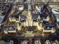 пратки от Великобритания до България - 40431 възможности | Адеел ООД пратки от Великобритания до България - 92236 възможности