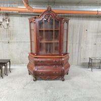 ретро мебели - 42926 клиенти
