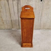 ретро мебели - 13250 бестселъри