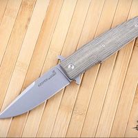 сгъваеми ножове - 4625 разновидности | Arms-Bg сгъваеми ножове - 55883 разновидности
