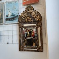 старинни мебели - 32094 промоции старинни мебели - 79542 промоции