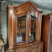 старинни мебели - 87094 комбинации старинни мебели - 3791 комбинации