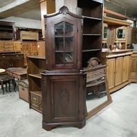столове за трапезария - 52374 цени | Магазин Холандеца столове за трапезария - 85168 цени