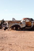 сухопътни транспорти - 91103 бестселъри