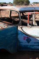 сухопътни транспорти - 39869 разновидности