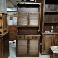 винтидж мебели - 51169 промоции | Магазин Холандеца винтидж мебели - 2064 промоции