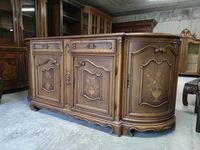 винтидж мебели - 10930 възможности винтидж мебели - 68502 възможности