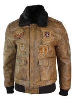 1920s Suit - 50746 awards