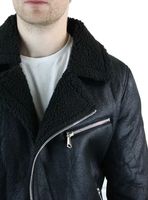 1920s Suit - 45767 achievements