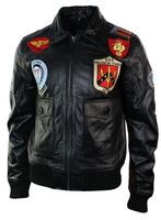 1920s Suit - 29762 news