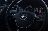 акумулатори 50 ампера цена - 77976 варианти акумулатори 50 ампера цена - 15333 варианти