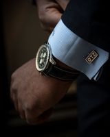 акумулатори Banner 72ah цена - 85825 промоции