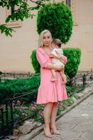 бебешки бодита с предно закопчаване за момче - 61501 цени | bebeshki-magazin.com бебешки бодита с предно закопчаване за момче - 79293 цени