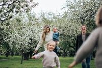 бебешки бодита с предно закопчаване за момче - 16814 оферти | bebeshki-magazin.com бебешки бодита с предно закопчаване за момче - 13686 оферти