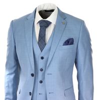 Bestman Suit - 89202 news Bestman Suit - 63901 news