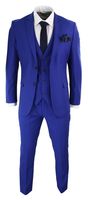 Bestman Suit - 32572 best sellers Bestman Suit - 23452 best sellers