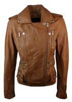 Biker Jacket Women - 86576 varieties | Truclothing Biker Jacket Women - 24941 varieties
