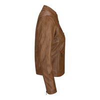 Biker Jacket Women - 23153 the species Biker Jacket Women - 69429 the species