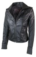 Biker Jacket Women - 3758 varieties Biker Jacket Women - 64019 varieties
