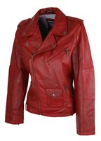 Biker Jacket Women - 65888 opportunities Biker Jacket Women - 93163 opportunities