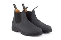 Black Chelsea Boots Mens - 70812 best sellers | Truclothing Black Chelsea Boots Mens - 85977 best sellers