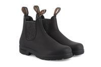 Black Chelsea Boots Mens - 50310 type Black Chelsea Boots Mens - 41134 type