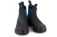 Black Chelsea Boots Mens - 90880 achievements Black Chelsea Boots Mens - 77976 achievements