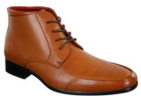 Black Chelsea Boots Mens - 7475 options Black Chelsea Boots Mens - 66044 options