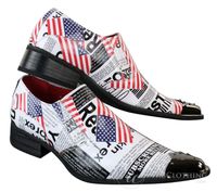 Black Cowboy Boots - 12655 suggestions