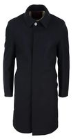 Black Trench Coat Mens - 43921 varieties Black Trench Coat Mens - 34656 varieties