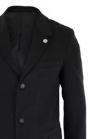 Black Trench Coat Mens - 23933 opportunities Black Trench Coat Mens - 97411 opportunities