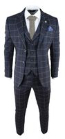Black Wedding Suit - 63924 discounts