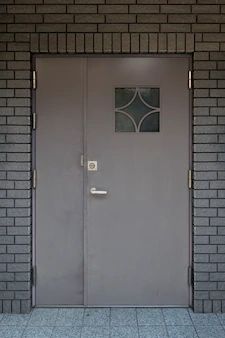 боядисване на врати цена - 84383 вида | Боядисване ЕООД боядисване на врати цена - 30838 вида