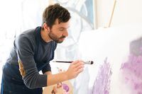 боядисване цена - 94456 отстъпки