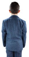 Boys Christening Suit - 69213 options