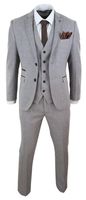 Boys Suit - 13583 offers | Truclothing Boys Suit - 99316 offers