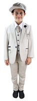 Boys Suit - 14258 customers | Truclothing Boys Suit - 82060 customers