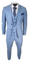 Boys Suit - 54125 achievements Boys Suit - 49576 achievements