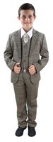 Boys Suit - 37089 customers Boys Suit - 53708 customers