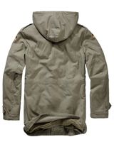Boys Wedding Suit - 75250 varieties Boys Wedding Suit - 41537 varieties