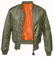 Brandit Jacket - 13042 best sellers | Truclothing Brandit Jacket - 66105 best sellers