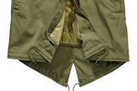 Brandit Jacket - 31958 suggestions | Truclothing Brandit Jacket - 46106 suggestions