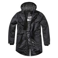 Brandit Jacket - 66515 prices Brandit Jacket - 78690 prices