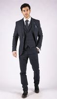 Check Suit Mens - 55133 options Check Suit Mens - 98663 options