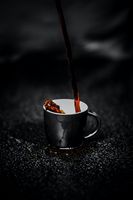Costa кафе - 35181 вида | Cafeteria.bg Costa кафе - 97304 вида