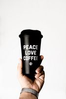 Costa кафе - 33503 варианти Costa кафе - 79306 варианти