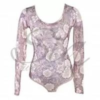 дамски бодита - 89288 бестселъри | SIA Underwear дамски бодита - 52353 бестселъри
