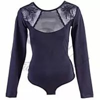 дамски бодита - 64837 цени дамски бодита - 60969 цени