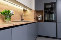 евтини капсули за кафе - 79041 типа