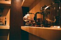 евтини капсули за кафе - 86021 типа